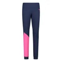 CMP 34t6766 Hosen