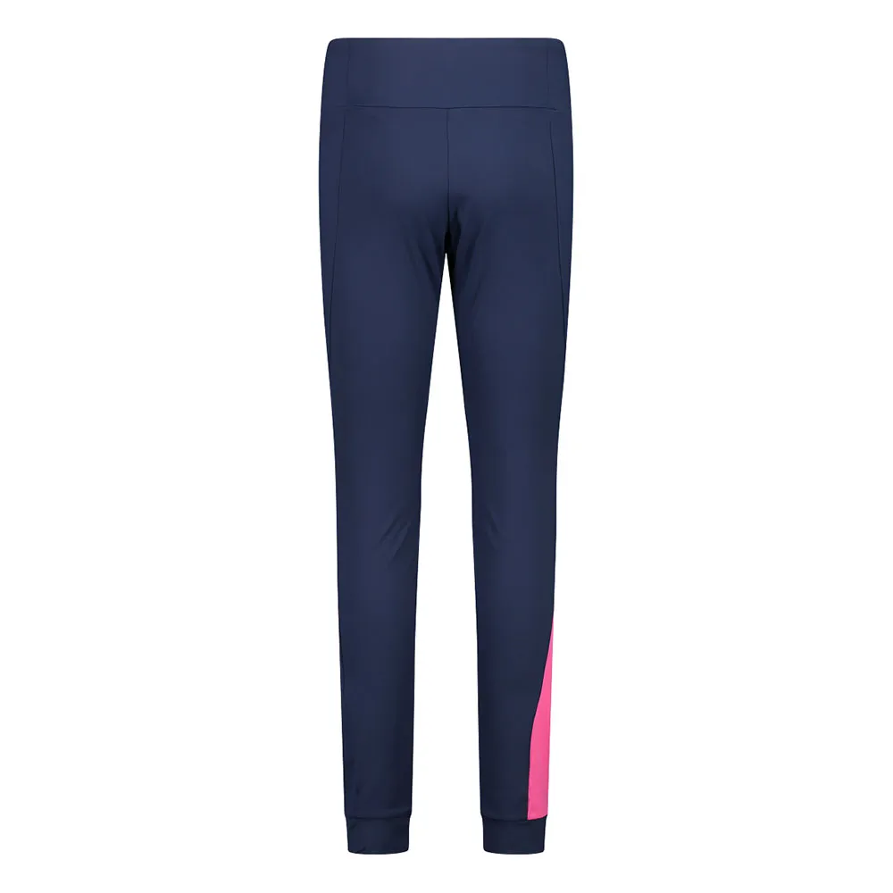 CMP 34t6766 Hosen CMP 34t6766 Hosen