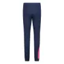 CMP 34t6766 Hosen