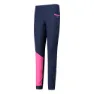 CMP 34t6766 Hosen