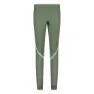 CMP 34t6766 Hosen