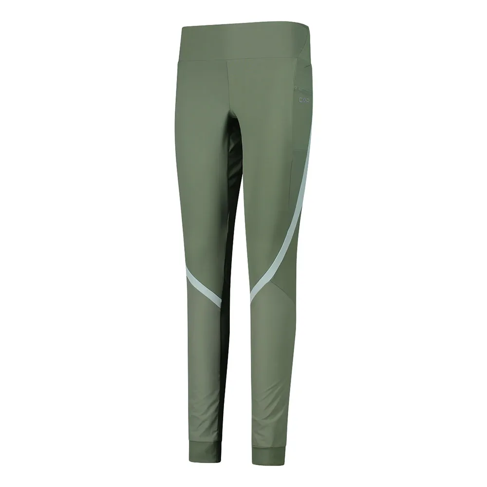 CMP 34t6766 Hosen CMP 34t6766 Hosen