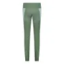 CMP 34t6766 Hosen