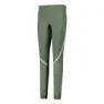 CMP 34t6766 Hosen