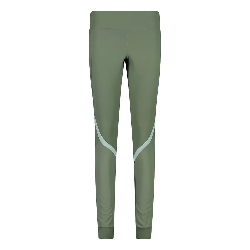 CMP 34t6766 Hosen CMP 34t6766 Hosen