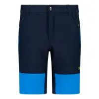 CMP 34t7094 Kurze Hose CMP 34t7094 Kurze Hose