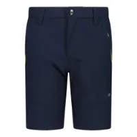 CMP 34t7094 Kurze Hose CMP 34t7094 Kurze Hose