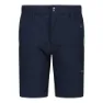 CMP 34t7094 Kurze Hose