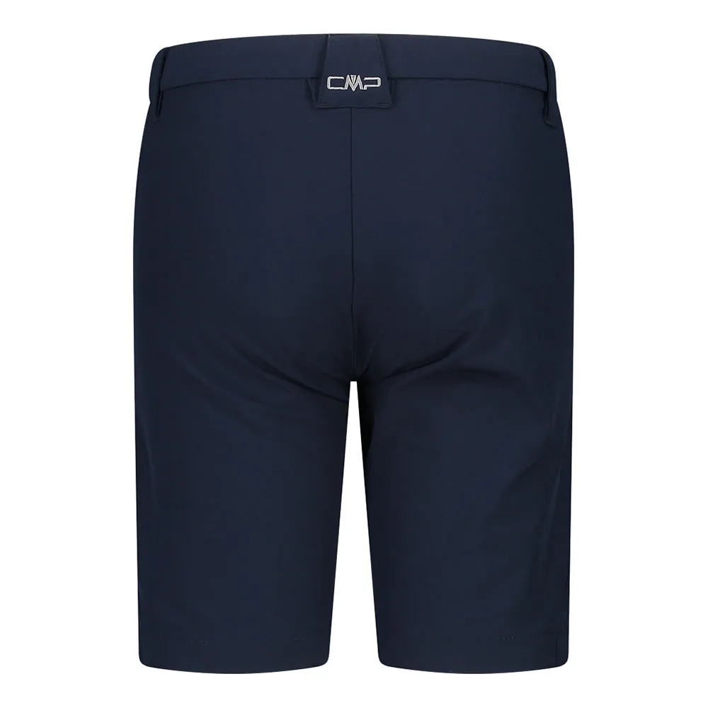 CMP 34t7094 Kurze Hose