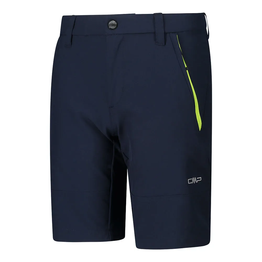 CMP 34t7094 Kurze Hose
