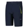 CMP 34t7094 Kurze Hose