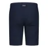 CMP 34t7094 Kurze Hose