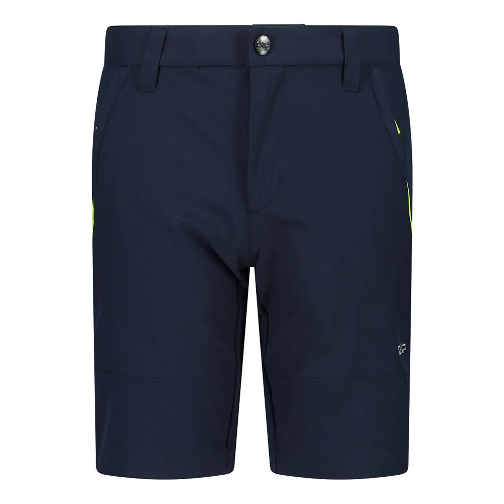 CMP 34t7094 Kurze Hose CMP 34t7094 Kurze Hose