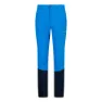 CMP 34t7104 Hosen