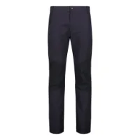 CMP 34t7677 Hosen CMP 34t7677 Hosen