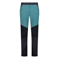 CMP 34t7677 Hosen CMP 34t7677 Hosen