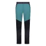 CMP 34t7677 Hosen