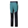 CMP 34t7677 Hosen
