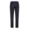 CMP 34t7677 Hosen