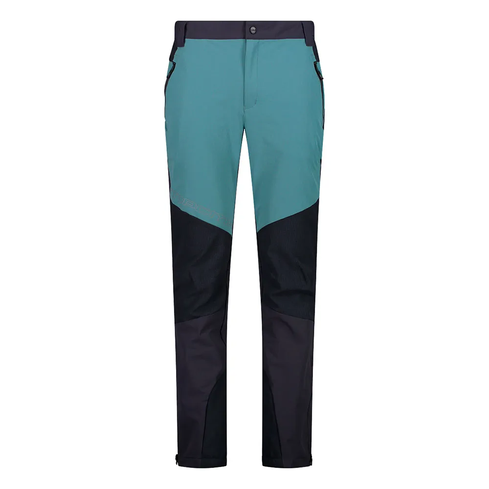 CMP 34t7677 Hosen CMP 34t7677 Hosen