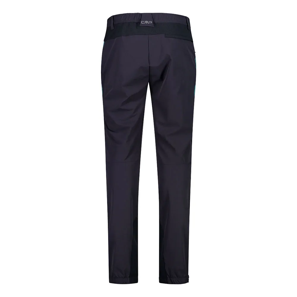 CMP 34t7677 Hosen