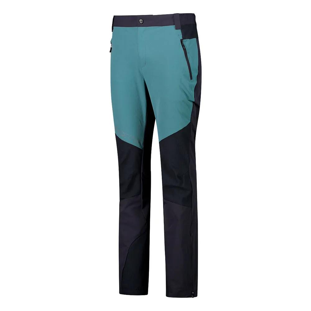 CMP 34t7677 Hosen
