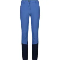CMP 34t7855 Hosen CMP 34t7855 Hosen