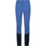 CMP 34t7855 Hosen