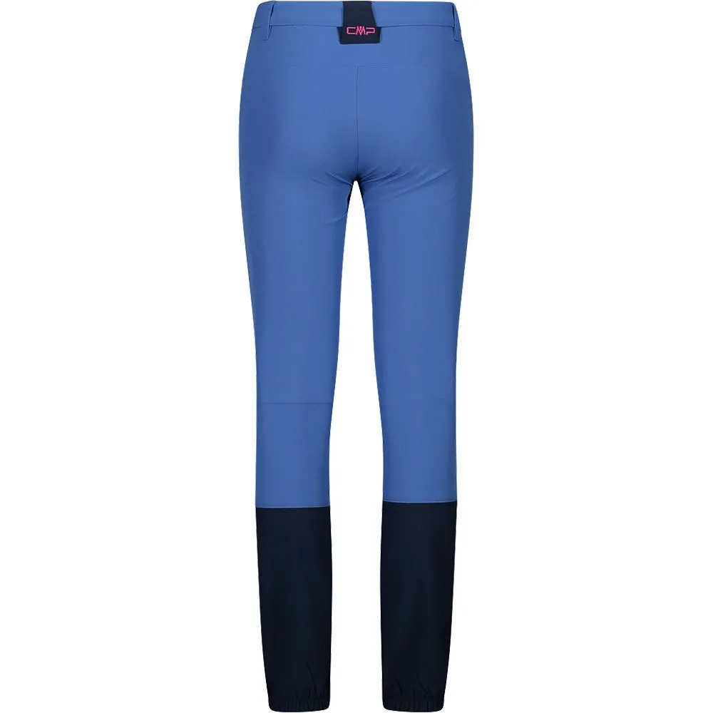 CMP 34t7855 Hosen