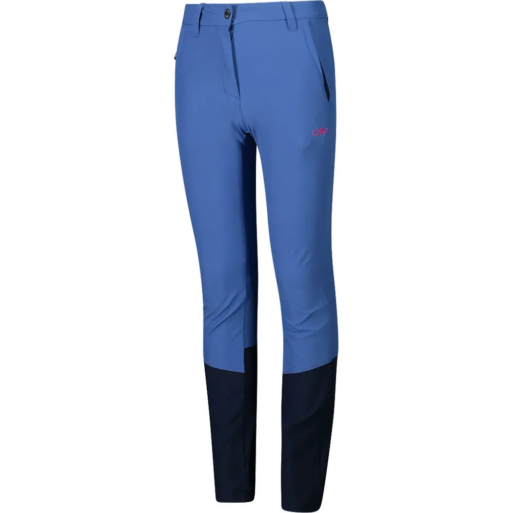 CMP 34t7855 Hosen