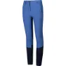 CMP 34t7855 Hosen