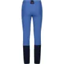 CMP 34t7855 Hosen