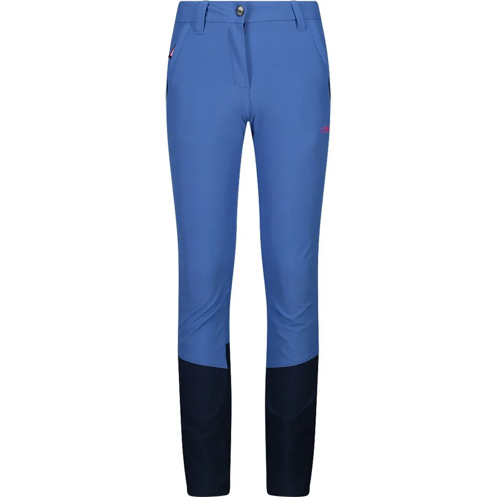 CMP 34t7855 Hosen