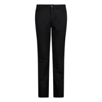 CMP 34u6357 Hosen CMP 34u6357 Hosen