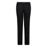 CMP 34u6357 Hosen