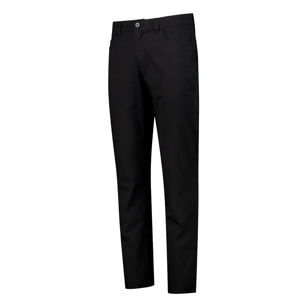 CMP 34u6357 Hosen CMP 34u6357 Hosen