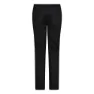 CMP 34u6357 Hosen