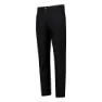 CMP 34u6357 Hosen