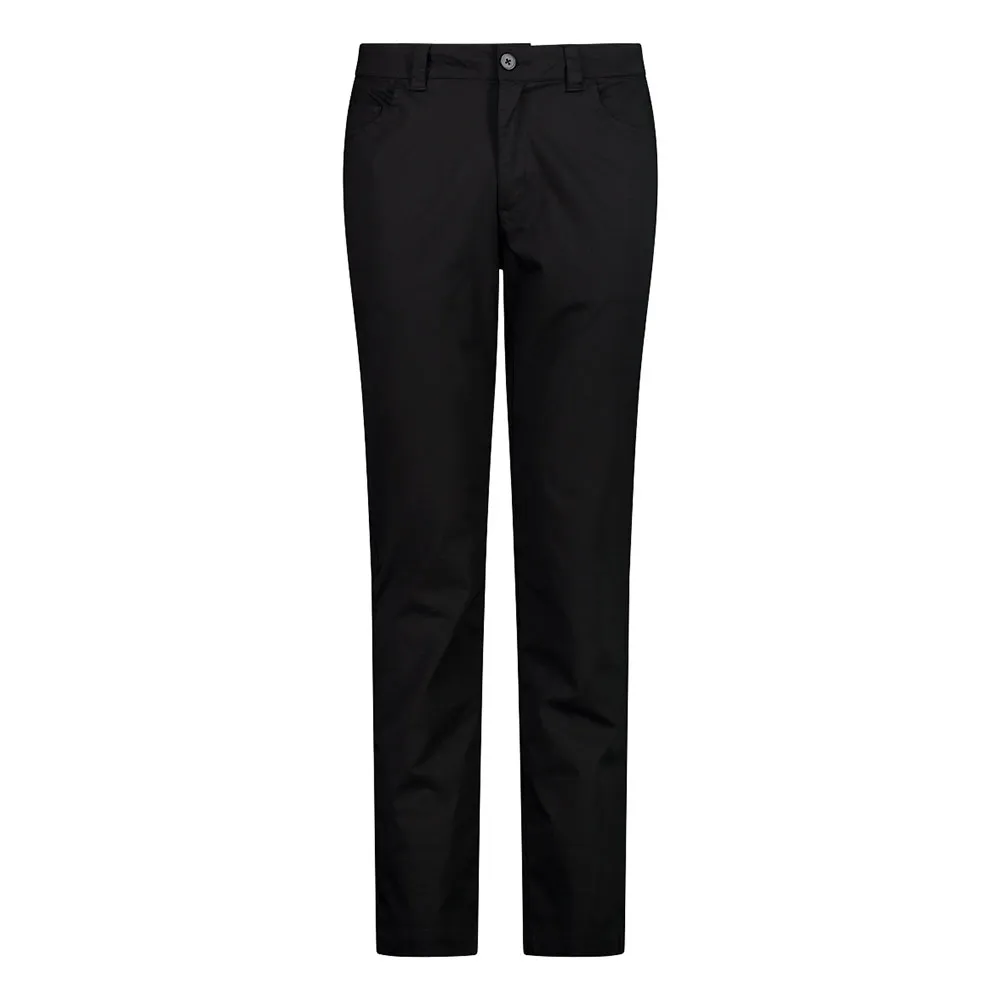 CMP 34u6357 Hosen CMP 34u6357 Hosen