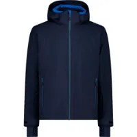 CMP 34w3907 Zip Hood Jacke CMP 34w3907 Zip Hood Jacke