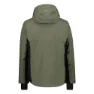 CMP 34w3907 Zip Hood Jacke