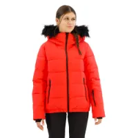 CMP 34w4416f Jacke CMP 34w4416f Jacke