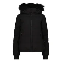 CMP 34w4416f Jacke CMP 34w4416f Jacke