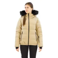 CMP 34w4416f Jacke
