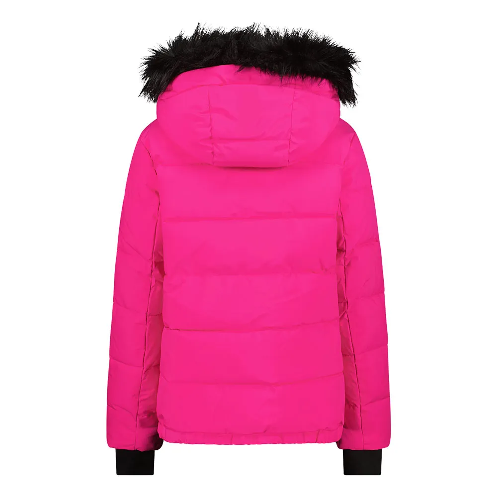 CMP 34w4416f Jacke CMP 34w4416f Jacke