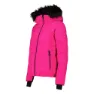 CMP 34w4416f Jacke