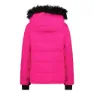CMP 34w4416f Jacke
