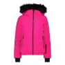 CMP 34w4416f Jacke