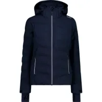 CMP 34w4596 Jacke CMP 34w4596 Jacke