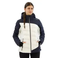 CMP 34w4596 Jacke CMP 34w4596 Jacke